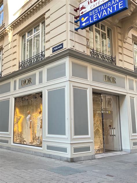 dior beauty wien|dior official online store.